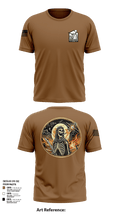 1-144 FA BN 25203641 Short Sleeve Performance Shirt - 131
