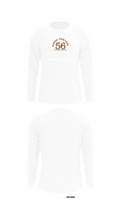 Eternal few le/ff mc 84606647 Long Sleeve Performance Shirt 8