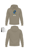 Det 607 13303638 Hoodie - 71