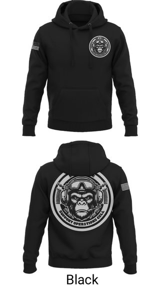 Hoodie, SMTC, , Teamtime, Team time, sublimation, custom sports apparel, team uniforms, spirit wear, spiritwear, sports uniforms, custom shirts, team store, custom team store, fundraiser sports, apparel fundraiser