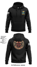 Army 36078746 Hoodie - 4