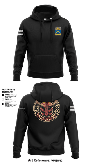Hoodie, Army, , Teamtime, Team time, sublimation, custom sports apparel, team uniforms, spirit wear, spiritwear, sports uniforms, custom shirts, team store, custom team store, fundraiser sports, apparel fundraiser