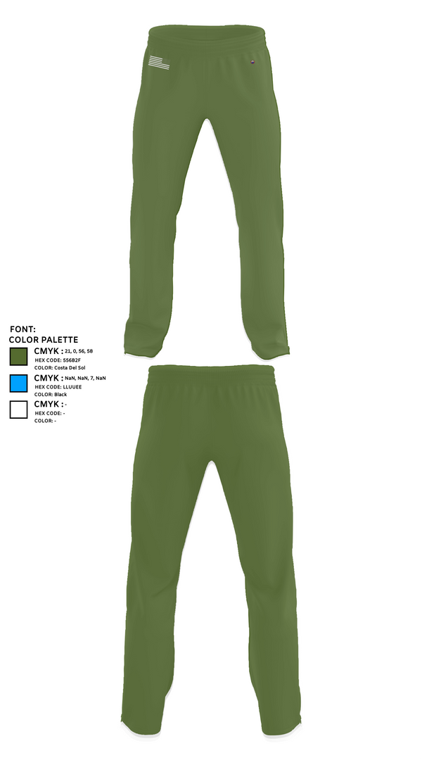 Sweatpants, SEAWOLF, , Teamtime, Team time, sublimation, custom sports apparel, team uniforms, spirit wear, spiritwear, sports uniforms, custom shirts, team store, custom team store, fundraiser sports, apparel fundraiser