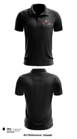 Short Sleeve Performance Polo, Moose entertain, , Teamtime, Team time, sublimation, custom sports apparel, team uniforms, spirit wear, spiritwear, sports uniforms, custom shirts, team store, custom team store, fundraiser sports, apparel fundraiser