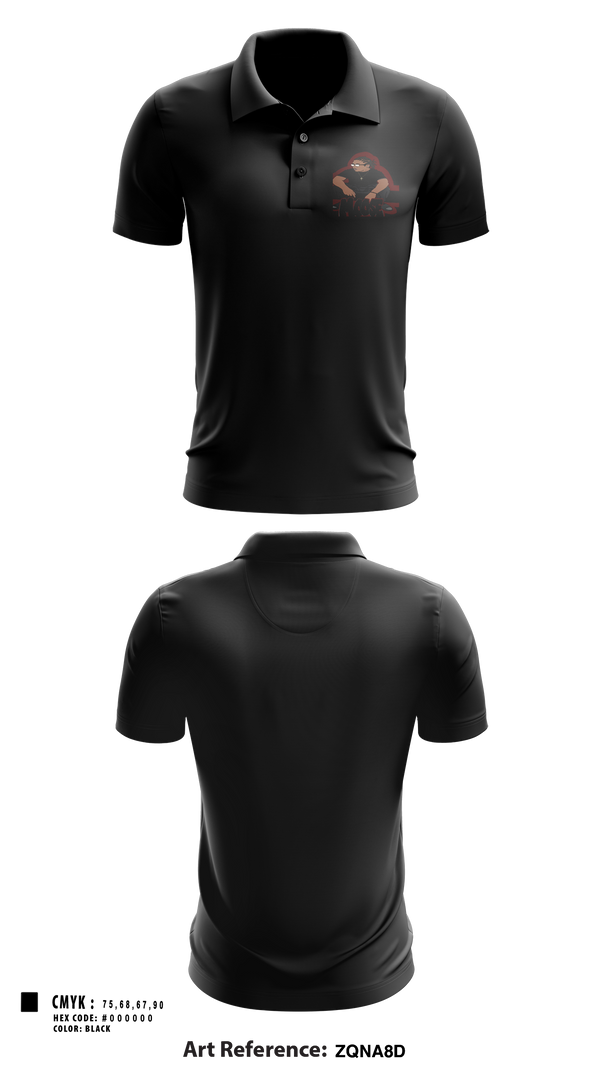 Short Sleeve Performance Polo, Moose entertain, , Teamtime, Team time, sublimation, custom sports apparel, team uniforms, spirit wear, spiritwear, sports uniforms, custom shirts, team store, custom team store, fundraiser sports, apparel fundraiser