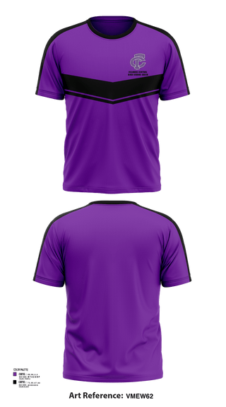 Short Sleeve Performance Shirt, Fillmore Central High School Cheer, Cheer, Teamtime, Team time, sublimation, custom sports apparel, team uniforms, spirit wear, spiritwear, sports uniforms, custom shirts, team store, custom team store, fundraiser sports, apparel fundraiser