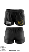509 OSS 20473594 Ranger Panties - 103