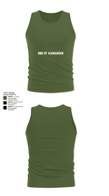 DRK ov Wadgassen 40676836 Tank Top - 59