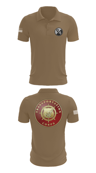 Short Sleeve Performance Polo, TC Instructors, , Teamtime, Team time, sublimation, custom sports apparel, team uniforms, spirit wear, spiritwear, sports uniforms, custom shirts, team store, custom team store, fundraiser sports, apparel fundraiser