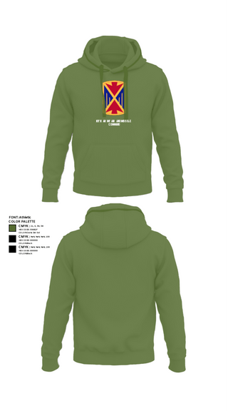 Hoodie, 10th Army Air and Missile Command, Army, Teamtime, Team time, sublimation, custom sports apparel, team uniforms, spirit wear, spiritwear, sports uniforms, custom shirts, team store, custom team store, fundraiser sports, apparel fundraiser