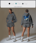 198 92873237 Hoodie - 17