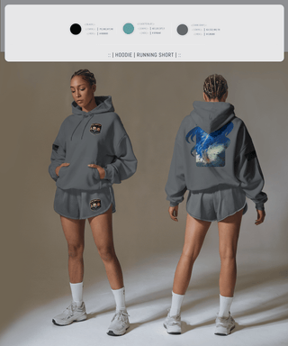 Hoodie, 198NH POLICE, Police, Teamtime, Team time, sublimation, custom sports apparel, team uniforms, spirit wear, spiritwear, sports uniforms, custom shirts, team store, custom team store, fundraiser sports, apparel fundraiser