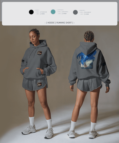 198 92873237 Hoodie - 17