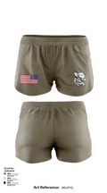 Rogue Valley 54220883 Ranger Panties - 105