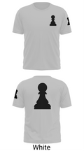 PICTURE PAWN LLC 67103482 Short Sleeve Performance Shirt - 11