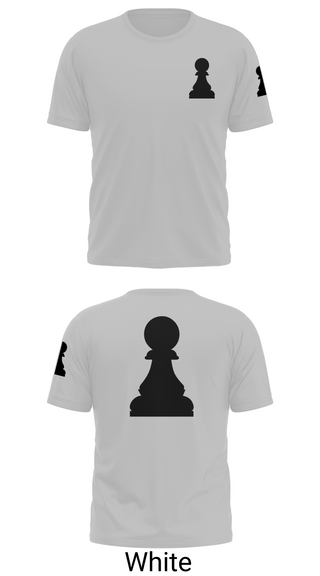 Short Sleeve Performance Shirt, PICTURE PAWN LLC, E-Sports, Teamtime, Team time, sublimation, custom sports apparel, team uniforms, spirit wear, spiritwear, sports uniforms, custom shirts, team store, custom team store, fundraiser sports, apparel fundraiser