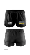 106 Emergency Management 35910361 Women's Shorts - 122