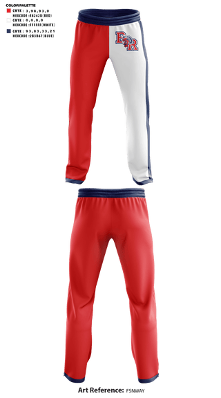 Sweatpants, Bridgewater-Raynham Regional High School Volleyball, Women's Volleyball, Teamtime, Team time, sublimation, custom sports apparel, team uniforms, spirit wear, spiritwear, sports uniforms, custom shirts, team store, custom team store, fundraiser sports, apparel fundraiser