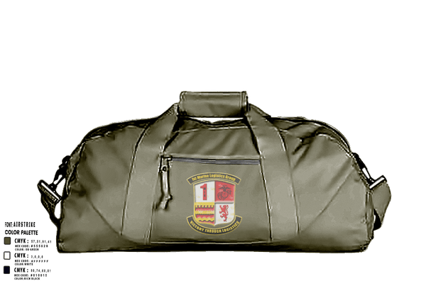 Duffle Bag, CLB-1, , Teamtime, Team time, sublimation, custom sports apparel, team uniforms, spirit wear, spiritwear, sports uniforms, custom shirts, team store, custom team store, fundraiser sports, apparel fundraiser