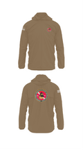 SCSO USART 10986438 Windbreaker - 1