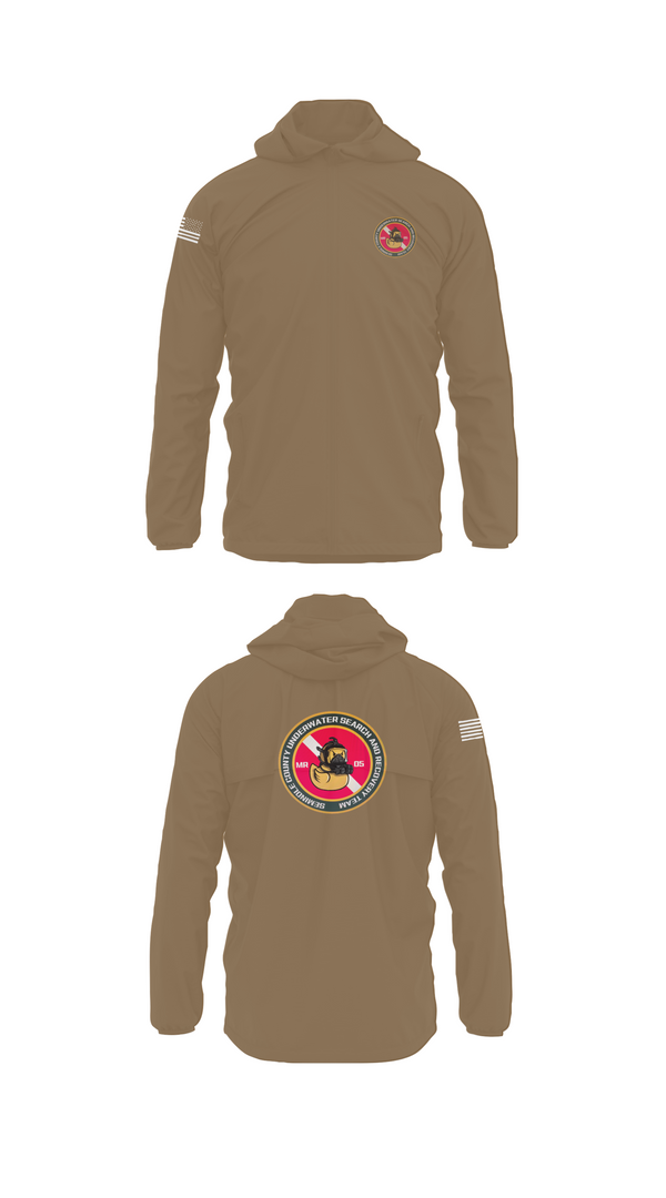 Windbreaker, SCSO USART, , Teamtime, Team time, sublimation, custom sports apparel, team uniforms, spirit wear, spiritwear, sports uniforms, custom shirts, team store, custom team store, fundraiser sports, apparel fundraiser