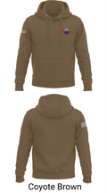 SEAWOLF 60175747 Hoodie - 17