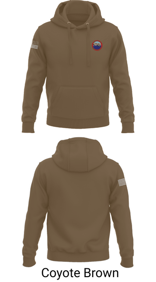 Hoodie, SEAWOLF, , Teamtime, Team time, sublimation, custom sports apparel, team uniforms, spirit wear, spiritwear, sports uniforms, custom shirts, team store, custom team store, fundraiser sports, apparel fundraiser