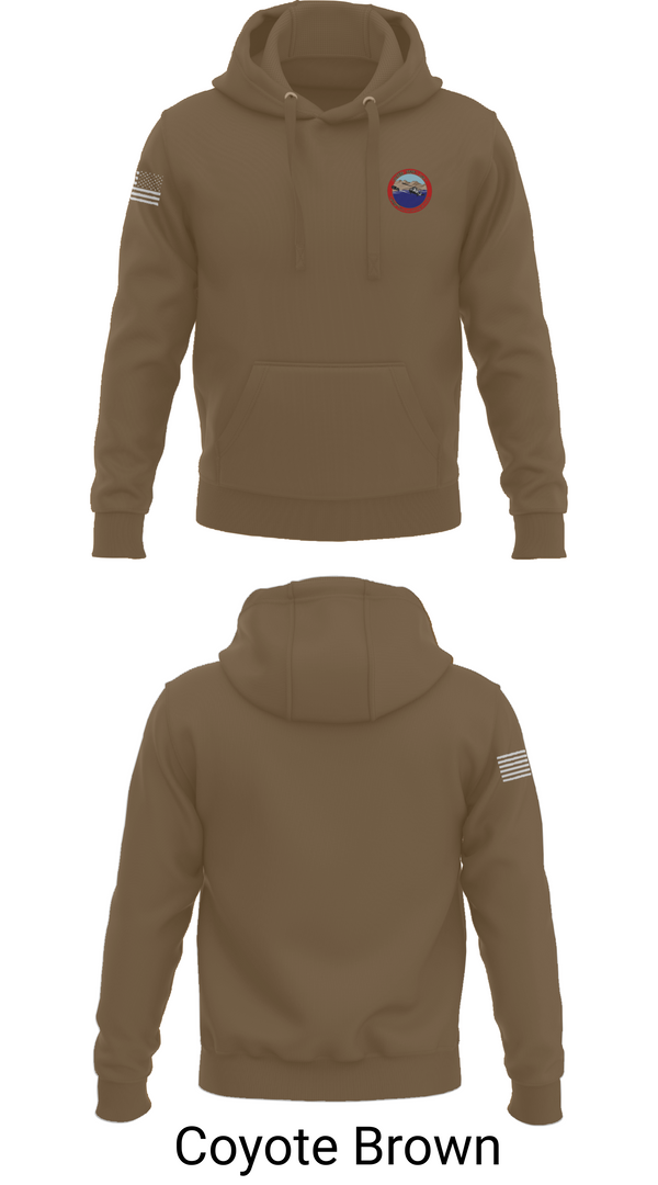 Hoodie, SEAWOLF, , Teamtime, Team time, sublimation, custom sports apparel, team uniforms, spirit wear, spiritwear, sports uniforms, custom shirts, team store, custom team store, fundraiser sports, apparel fundraiser