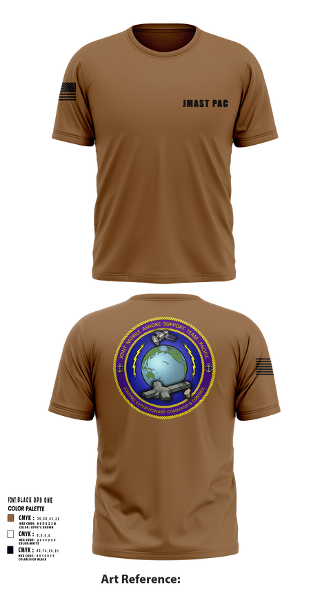 Short Sleeve Performance Shirt, JMAST PAC, , Teamtime, Team time, sublimation, custom sports apparel, team uniforms, spirit wear, spiritwear, sports uniforms, custom shirts, team store, custom team store, fundraiser sports, apparel fundraiser
