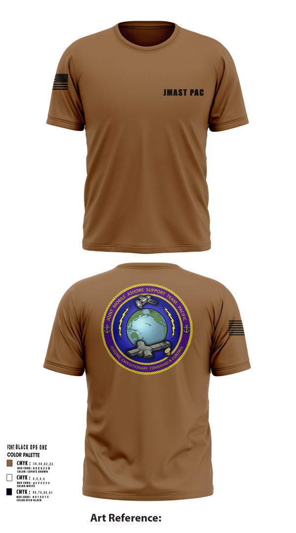 Short Sleeve Performance Shirt, JMAST PAC, , Teamtime, Team time, sublimation, custom sports apparel, team uniforms, spirit wear, spiritwear, sports uniforms, custom shirts, team store, custom team store, fundraiser sports, apparel fundraiser