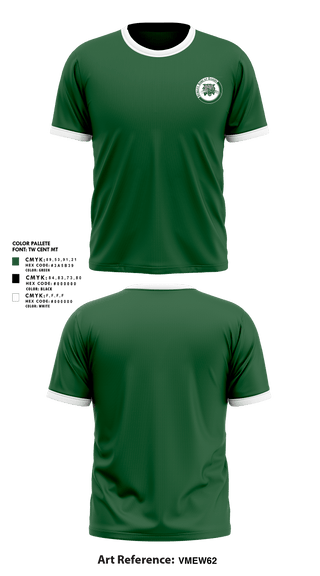Short Sleeve Performance Shirt, Burley High School Band, Spirit Store, Teamtime, Team time, sublimation, custom sports apparel, team uniforms, spirit wear, spiritwear, sports uniforms, custom shirts, team store, custom team store, fundraiser sports, apparel fundraiser
