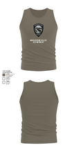 Morristown Police Department 25451199 Tank Top - 75