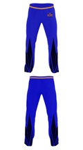 Matthews Elite 58420833 Sweatpants - 24