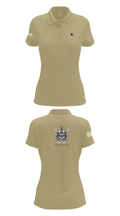 C co 1-185 Th 38843734 Women's Short Sleeve Performance Polo  - 95