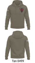 111th ACP 37704440 Hoodie - 74