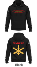 Task Force Defender 2317452 Hoodie - 38