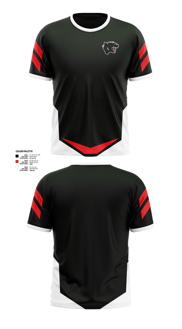 Short Sleeve Performance Shirt, Schuylkill Valley High School Wrestling, Wrestling, Teamtime, Team time, sublimation, custom sports apparel, team uniforms, spirit wear, spiritwear, sports uniforms, custom shirts, team store, custom team store, fundraiser sports, apparel fundraiser