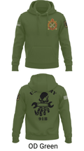 411TH 46316966 Hoodie - 58
