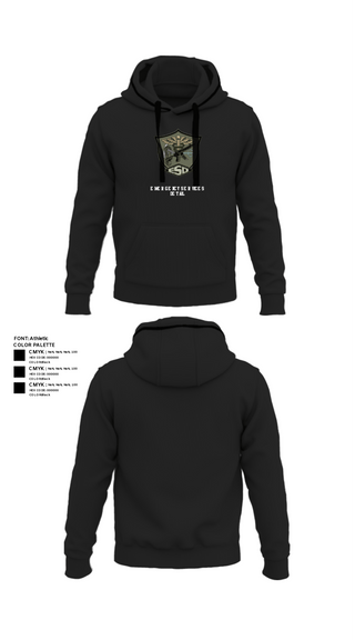 Hoodie, Emergency Services Detail, Police, Teamtime, Team time, sublimation, custom sports apparel, team uniforms, spirit wear, spiritwear, sports uniforms, custom shirts, team store, custom team store, fundraiser sports, apparel fundraiser
