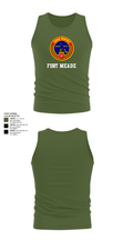 Fort meade 47918041 Tank Top - 59