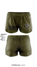 XI. Inspektion 19049889 Ranger Panties - 2
