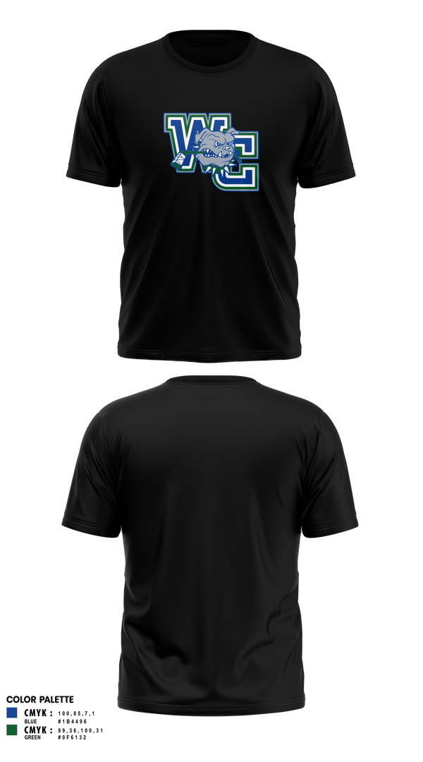 Short Sleeve Performance Shirt, Churchill Ice Hockey 67738874, Baseball, Teamtime, Team time, sublimation, custom sports apparel, team uniforms, spirit wear, spiritwear, sports uniforms, custom shirts, team store, custom team store, fundraiser sports, apparel fundraiser
