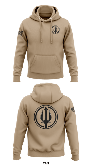 Hoodie, Junior Guards USA, Swimming, Teamtime, Team time, sublimation, custom sports apparel, team uniforms, spirit wear, spiritwear, sports uniforms, custom shirts, team store, custom team store, fundraiser sports, apparel fundraiser