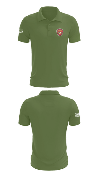Short Sleeve Performance Polo, DPS, Police, Teamtime, Team time, sublimation, custom sports apparel, team uniforms, spirit wear, spiritwear, sports uniforms, custom shirts, team store, custom team store, fundraiser sports, apparel fundraiser