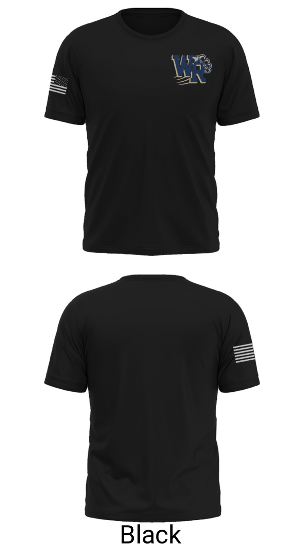 Short Sleeve Performance Shirt, West Ranch High School Softball, Softball, Teamtime, Team time, sublimation, custom sports apparel, team uniforms, spirit wear, spiritwear, sports uniforms, custom shirts, team store, custom team store, fundraiser sports, apparel fundraiser
