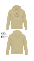 850th engineer 3918830 Hoodie - 87