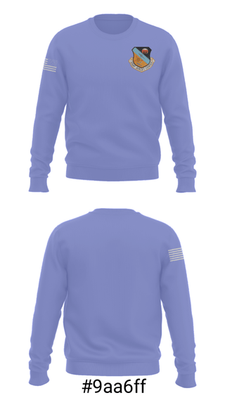 Crew Neck Sweatshirt, C17, , Teamtime, Team time, sublimation, custom sports apparel, team uniforms, spirit wear, spiritwear, sports uniforms, custom shirts, team store, custom team store, fundraiser sports, apparel fundraiser
