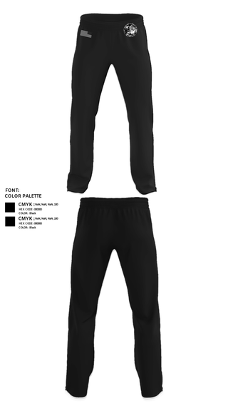 Sweatpants, C Co 92nd CA, Army, Teamtime, Team time, sublimation, custom sports apparel, team uniforms, spirit wear, spiritwear, sports uniforms, custom shirts, team store, custom team store, fundraiser sports, apparel fundraiser