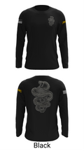 HHC 1-8IN SCT 3807535 Long Sleeve Performance Shirt 19
