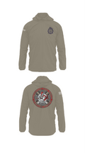 GFR Station 3 95444418 Windbreaker - 61